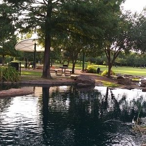 Meet your Posher, Rose